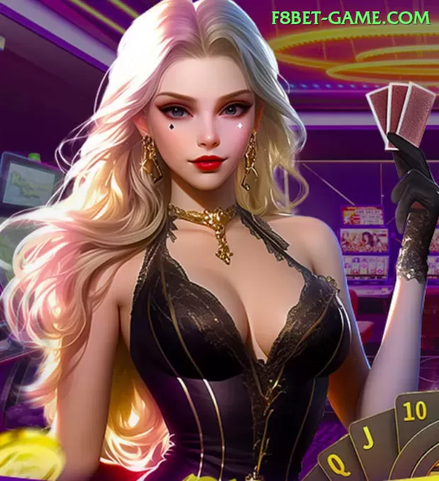 2000bra Ultimate v3.2.0 Screenshot - ⚡ apk