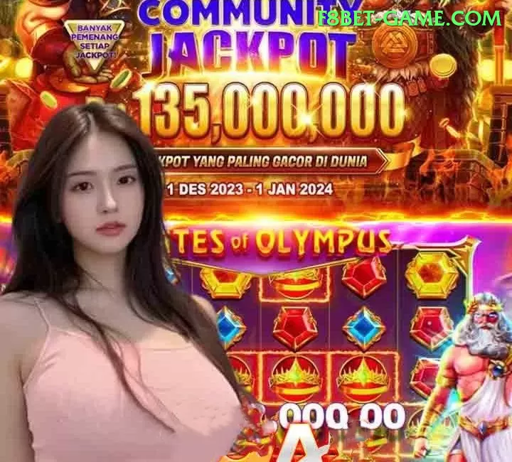 3466bet Official v5.1.7 Screenshot - ⚡ apk