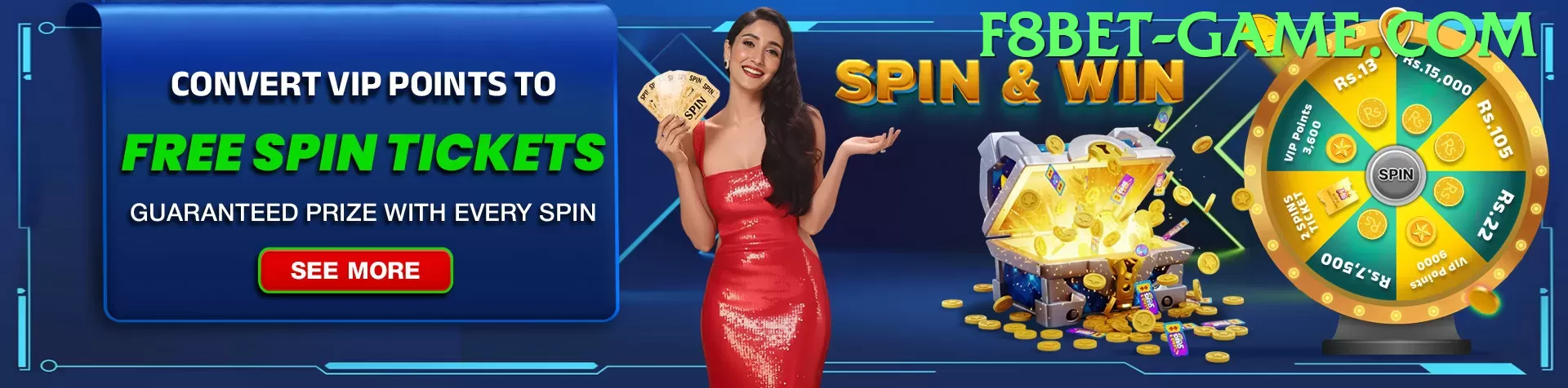 517bet Mobile Max Screenshot - programa