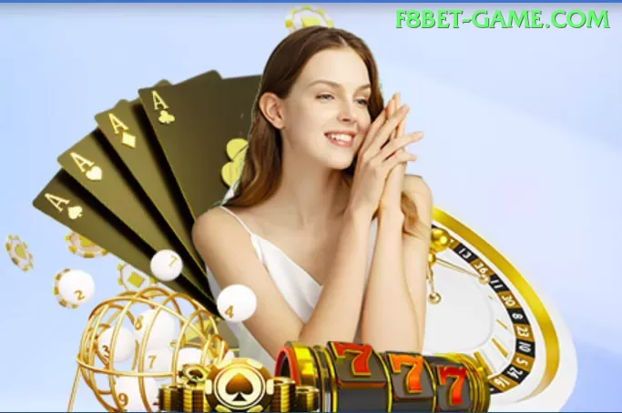 55ubet Slots Deluxe v4.0.6 Screenshot 2