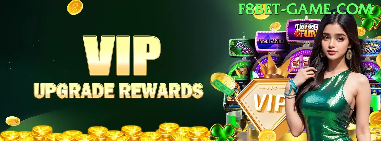 586bet Casino Official v1.6.7 Screenshot - 💎 apk