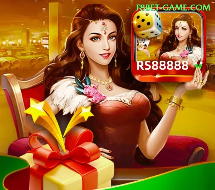 7178win Premium Casino App Screenshot 2