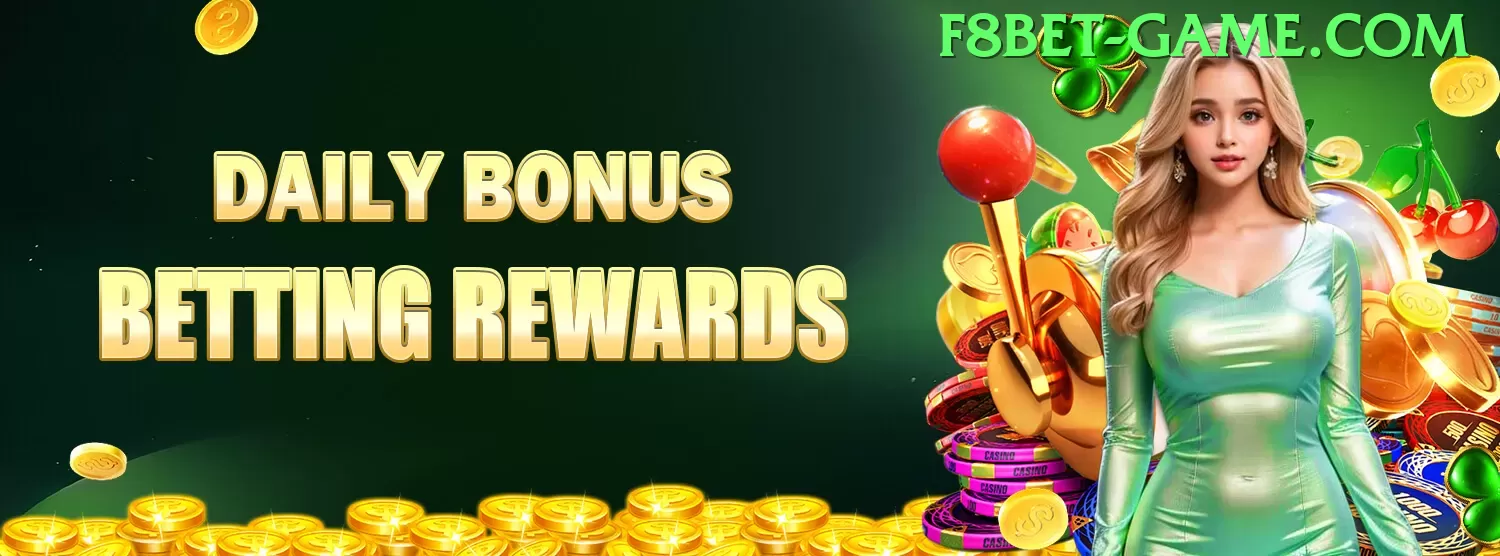 89pbet Games Champion Screenshot - 💎 apk