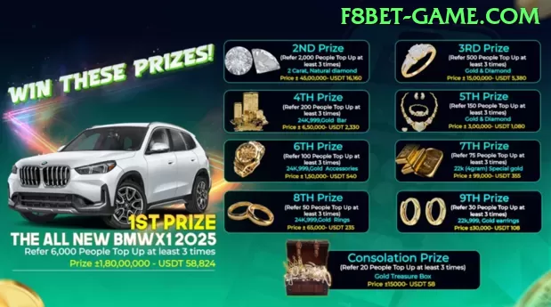 baypg Prime Jackpot Screenshot 2