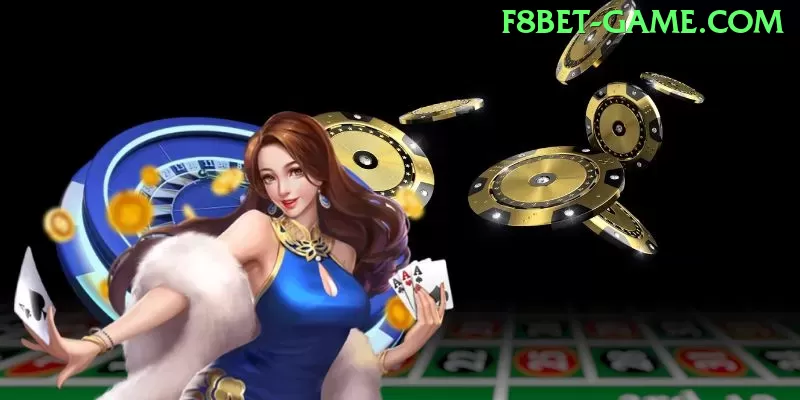 fbmbet Gaming Extreme Screenshot - 🎯 apk