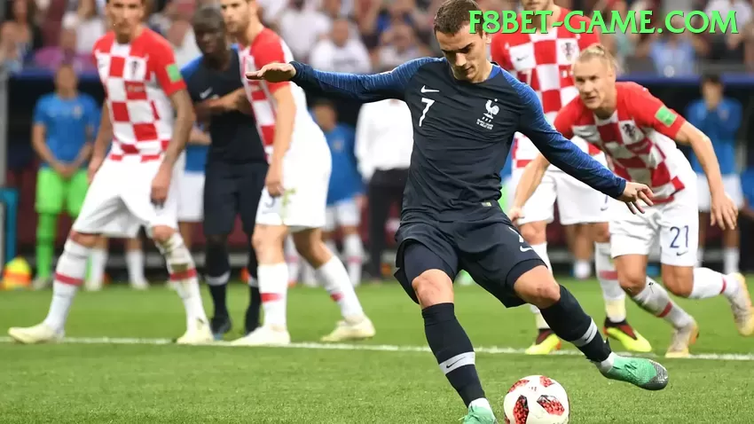 carvalhopg - Estratégias, Dicas e Segredos Revelados - aplicativo