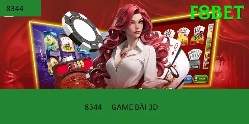 f8bet - Phiên bản mới