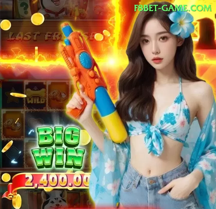 spin77 Live Casino Max Screenshot 1