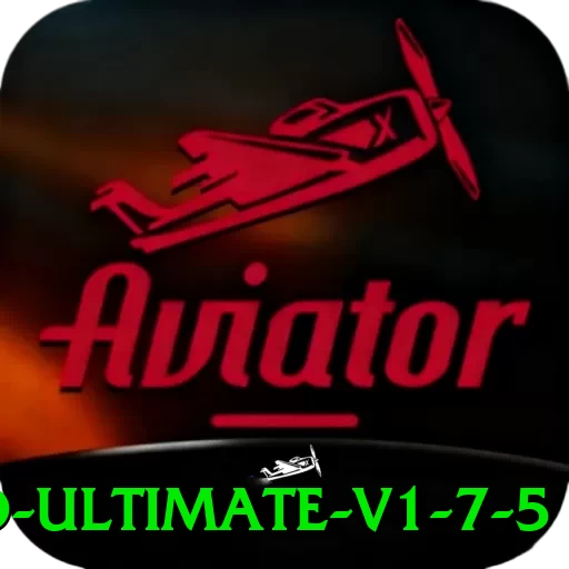 j77 Casino Ultimate v1.7.5 - 🎯 apk
