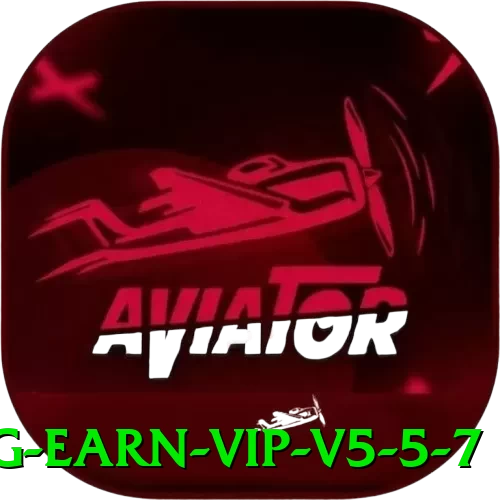 jaegerpg Earn VIP v5.5.7 - programa