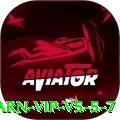 jaegerpg Earn VIP v5.5.7