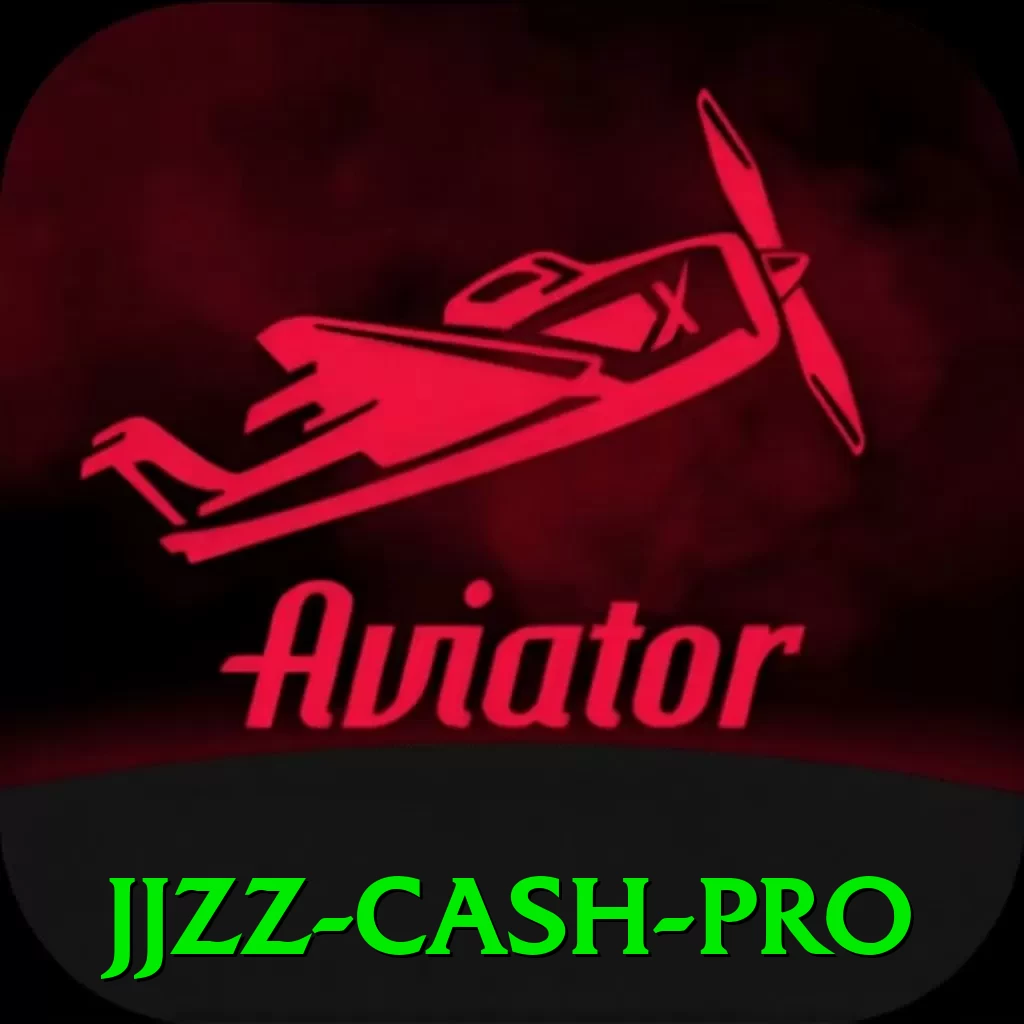 jjzz Cash Pro - 🏆 apk