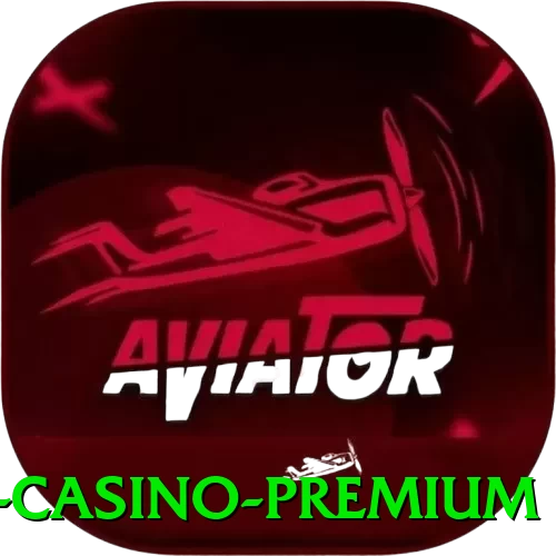 k69 Live Casino Premium - pk