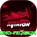 k69 Live Casino Premium