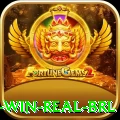 kk9 Ultimate - Win Real BRL