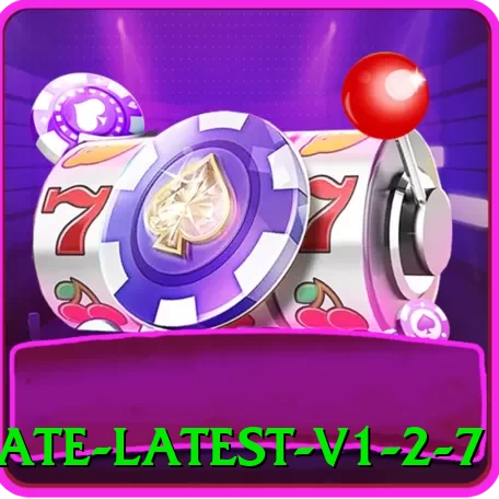kw777 Ultimate Latest v1.2.7 - 💎 apk
