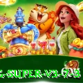 luck02 Gaming Super v3.7.3