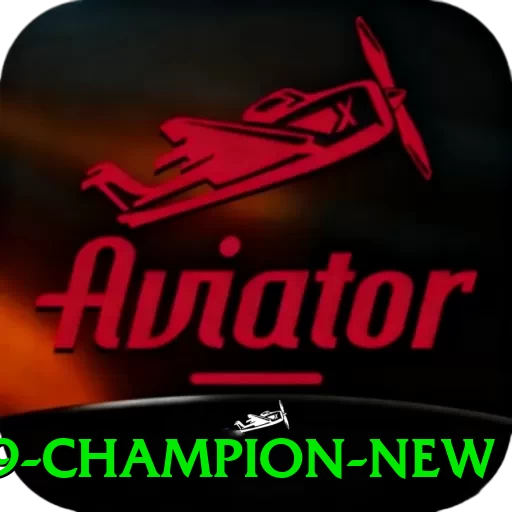 mx39 Champion New - app
