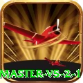 neypg Brasil Master v5.2.1