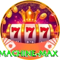 nn4 Slot Machine Max