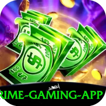 ok588 Prime Gaming App - aplicativo
