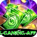 ok588 Prime Gaming App