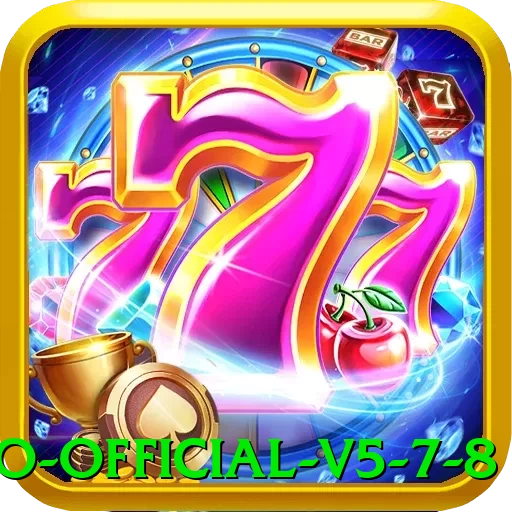 okokbro Casino Official v5.7.8 - 👉 apk