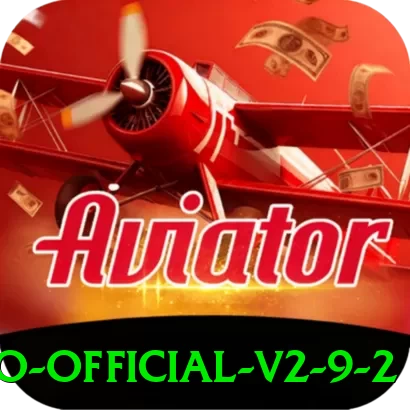 ola7game Casino Official v2.9.2 - 🏆 apk