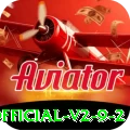 ola7game Casino Official v2.9.2