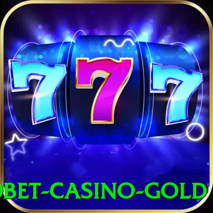 p80bet - Casino Gold - ✨ apk