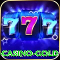 p80bet - Casino Gold