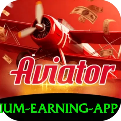 pg00 - Premium Earning App - game