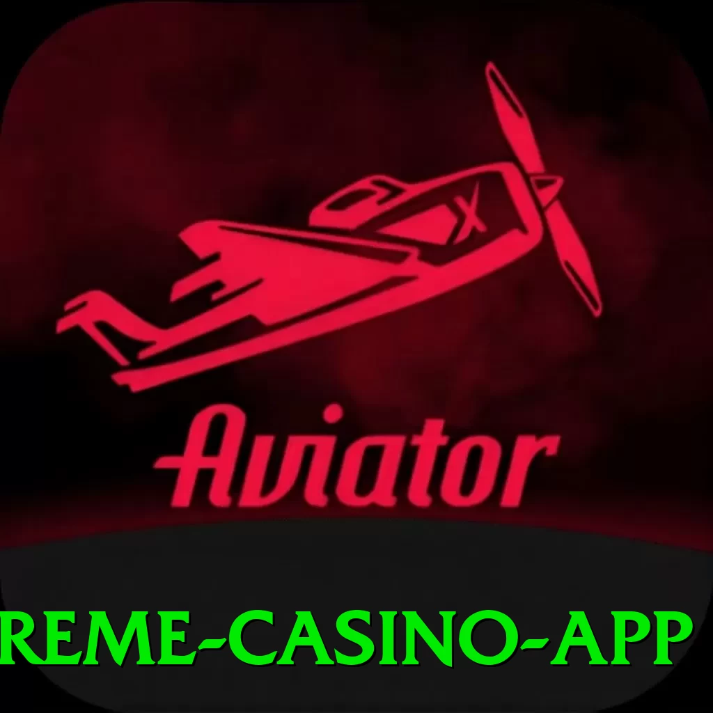 pgq Supreme Casino App - ✨ apk