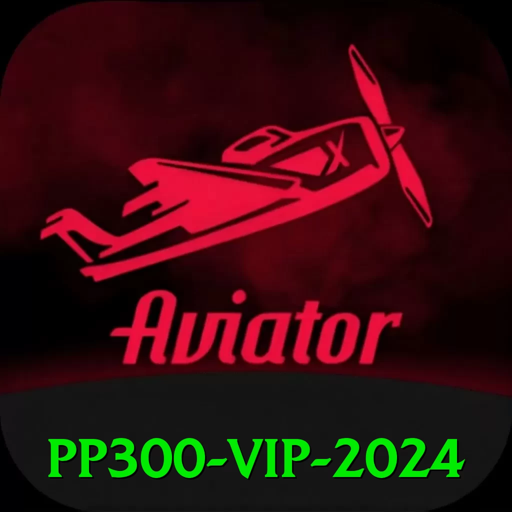 pp300 VIP 2024 - 🎯 apk