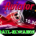 ppn7 Ultimate Rewards
