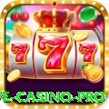 ppybet Live Casino Pro