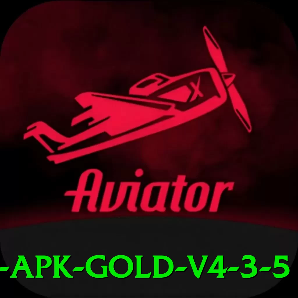 pujogos APK Gold v4.3.5 - 🏆 apk