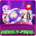 scarabpg - Real Money Prime