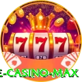 spin77 Live Casino Max