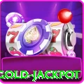sssq Gold Jackpot