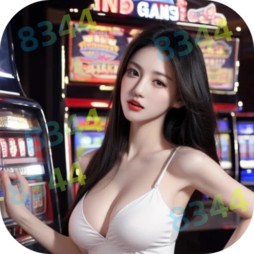 f8bet Baixar - Chơi trên trình duyệt