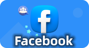 f8bet - Tùy chỉnh nhân vật