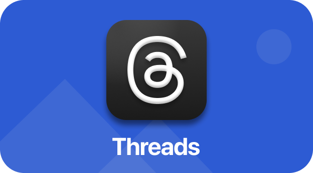 f8bet - Game sinh tồn