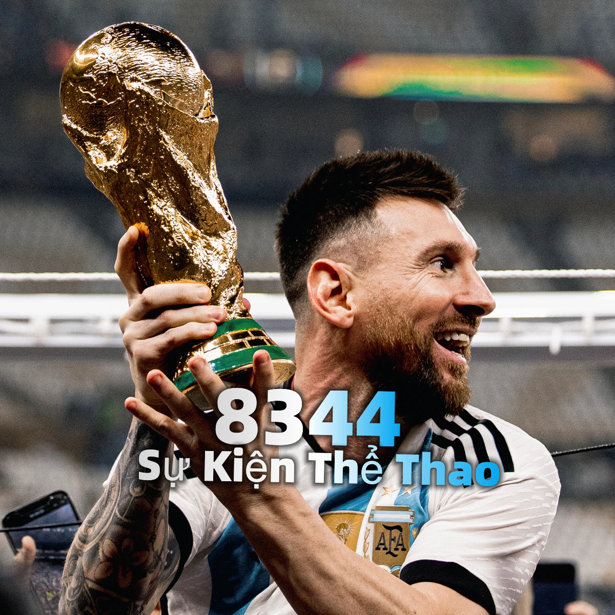 f8bet - Boss thế giới