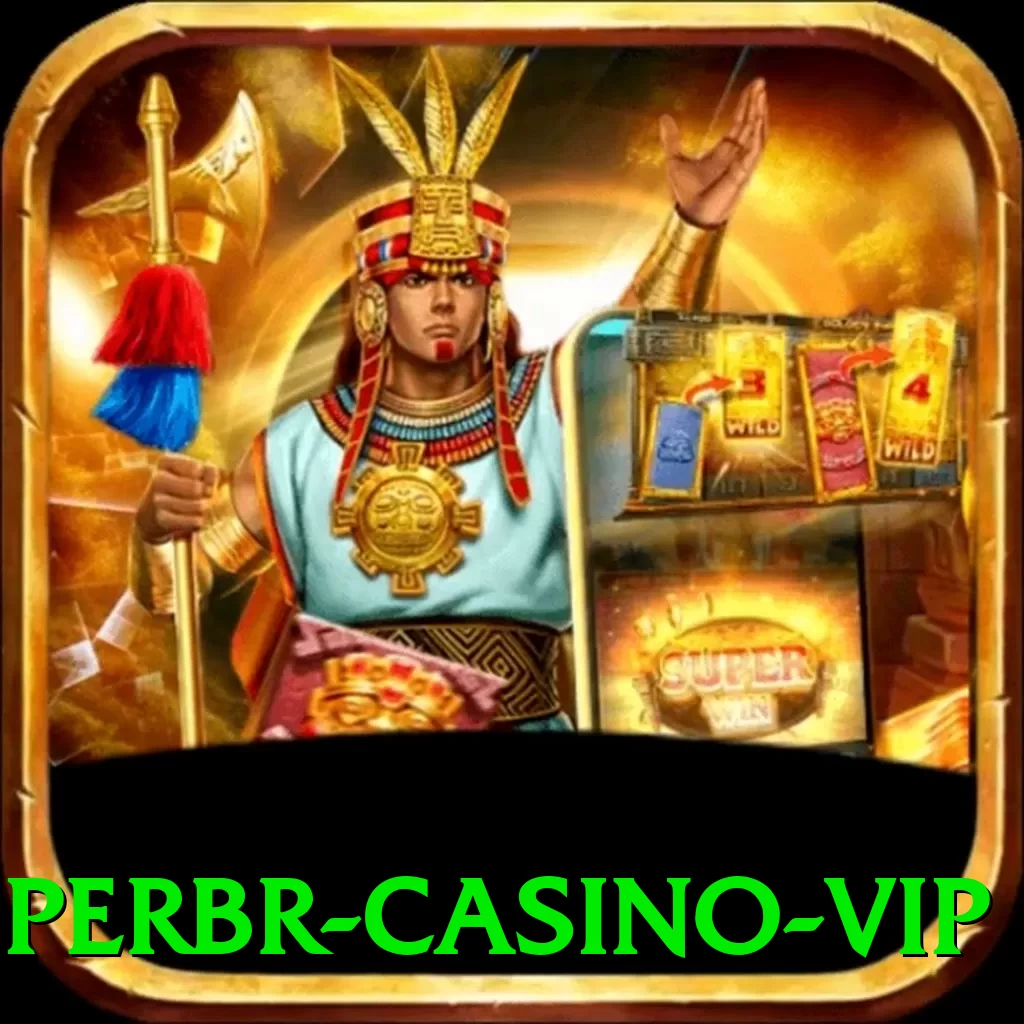 superbr - Casino VIP - go