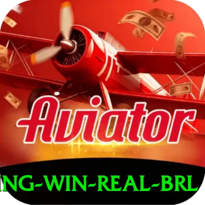sz4 King - Win Real BRL - 👉 apk