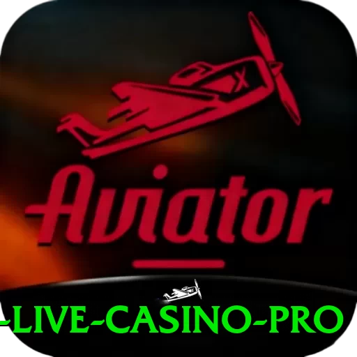 t44bet Live Casino Pro - ⚡ apk