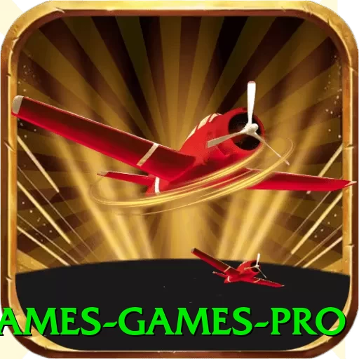 tl7games Games Pro - go