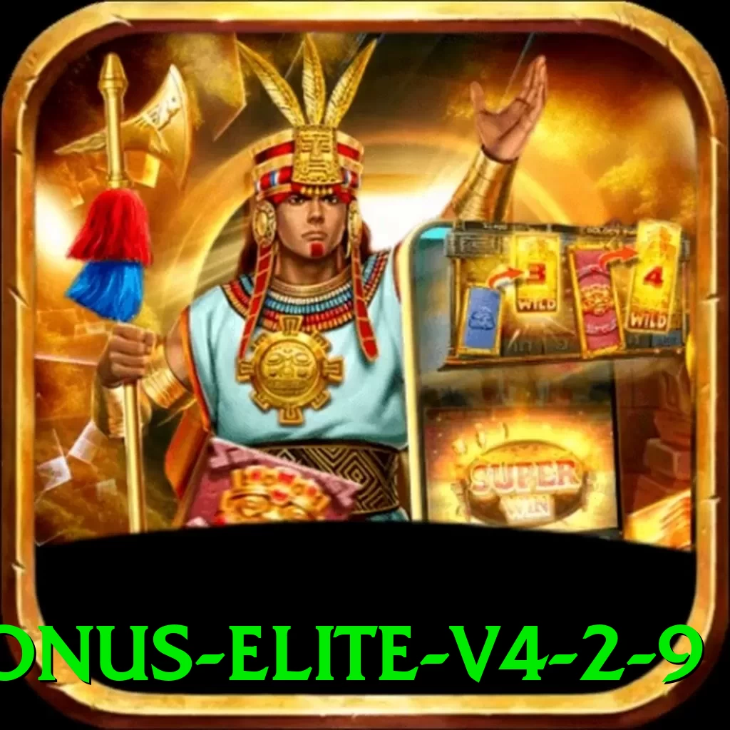 trvbet Bonus Elite v4.2.9 - apk