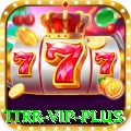 ttrr - VIP Plus